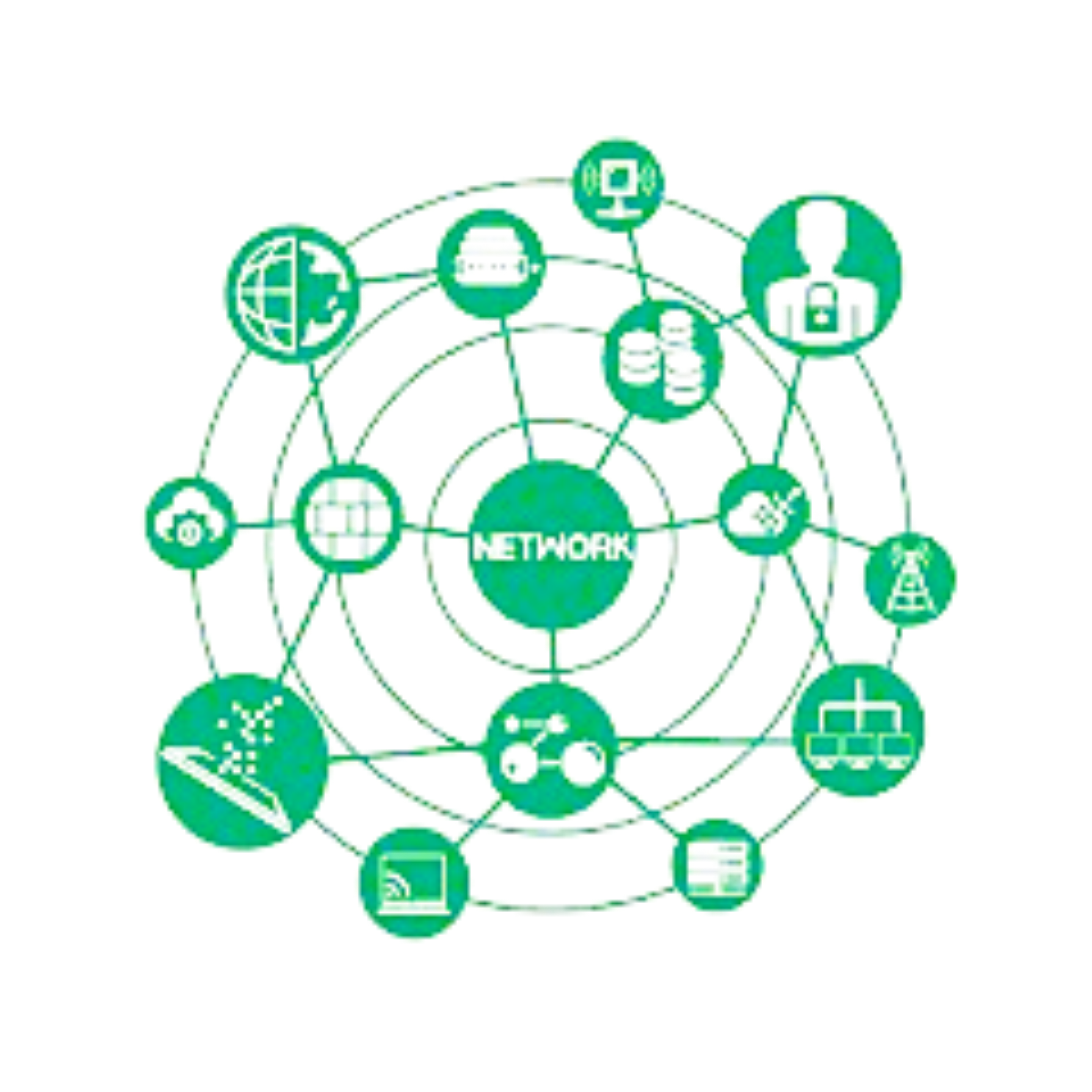 Innovation Icon