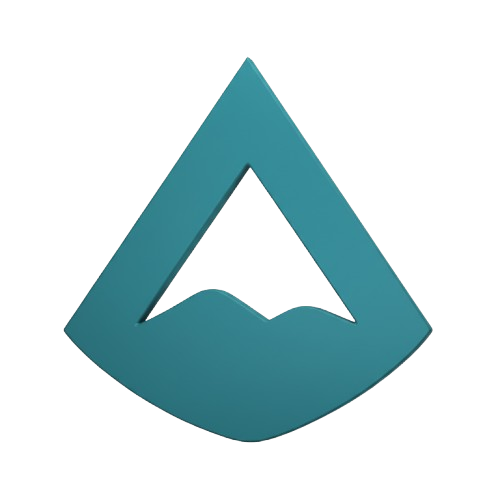 Logo Area