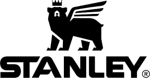 Stanley Logo