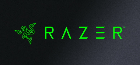 Razer Logo