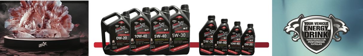 Nanoborix First Interstitial Banner