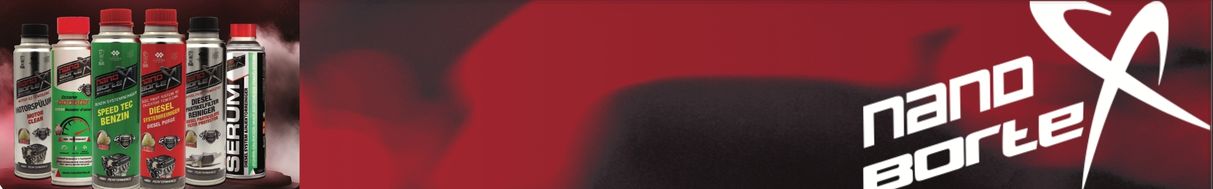 Nanoborix Second Interstitial Banner